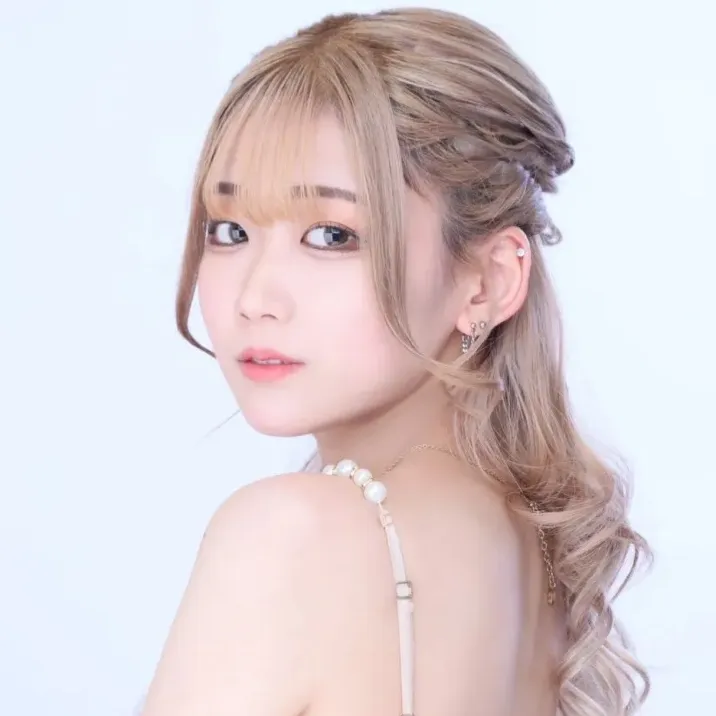 大宮タントラ在籍キャストののんさん