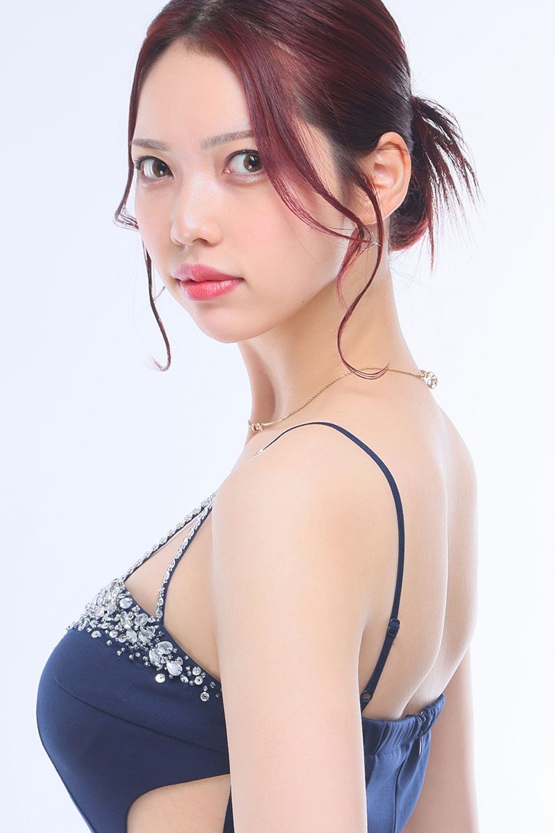 吉祥寺瀬里奈の掲載キャスト・柊雪さん