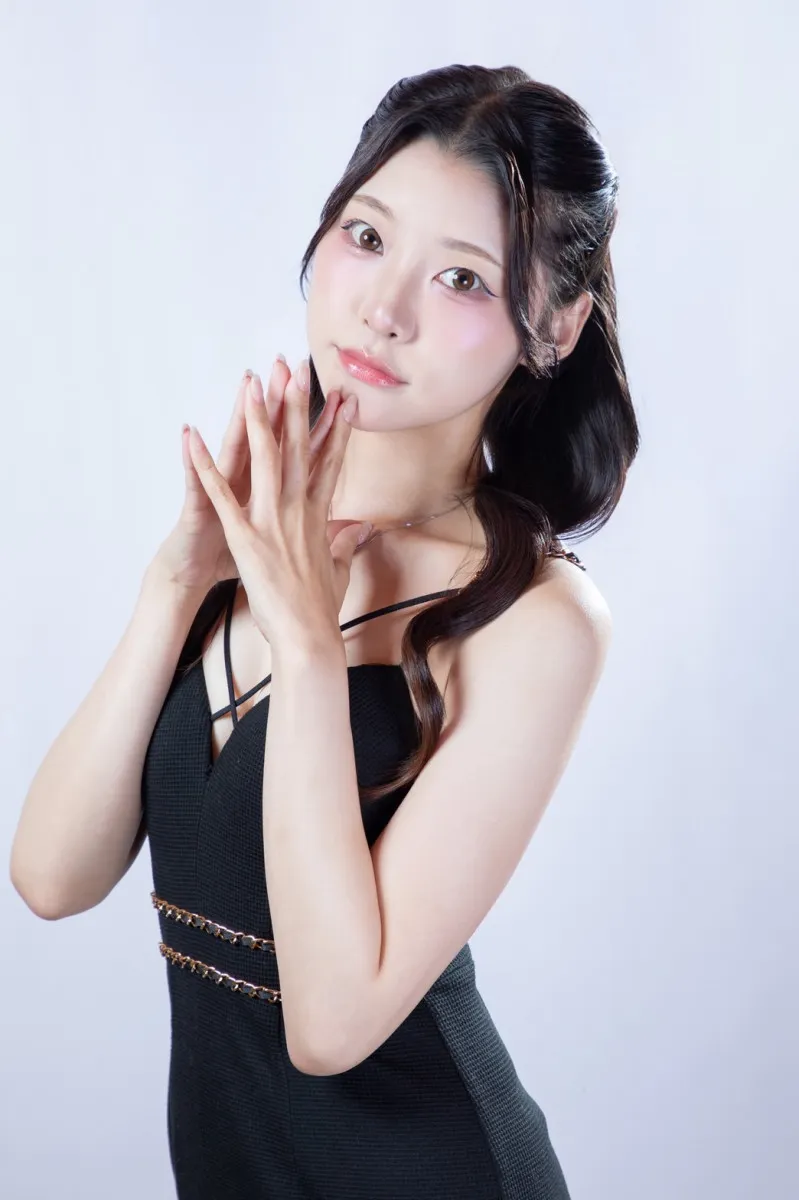 大宮GOLDの在籍キャスト・あむさん