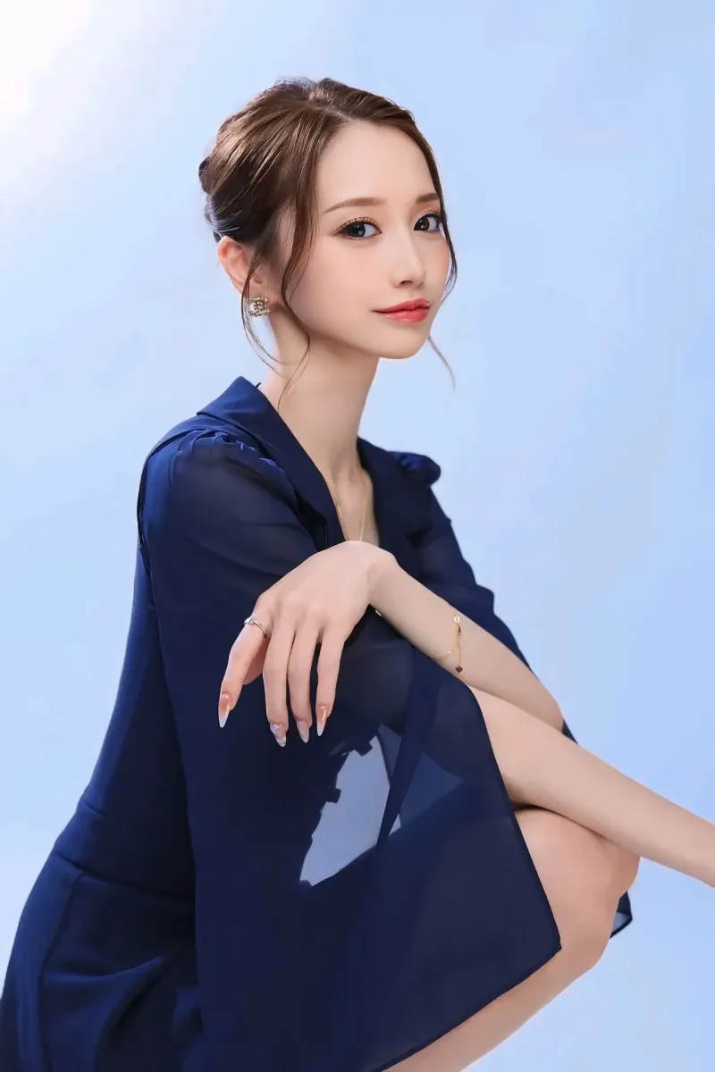 大宮レインの掲載キャスト・りおなさん