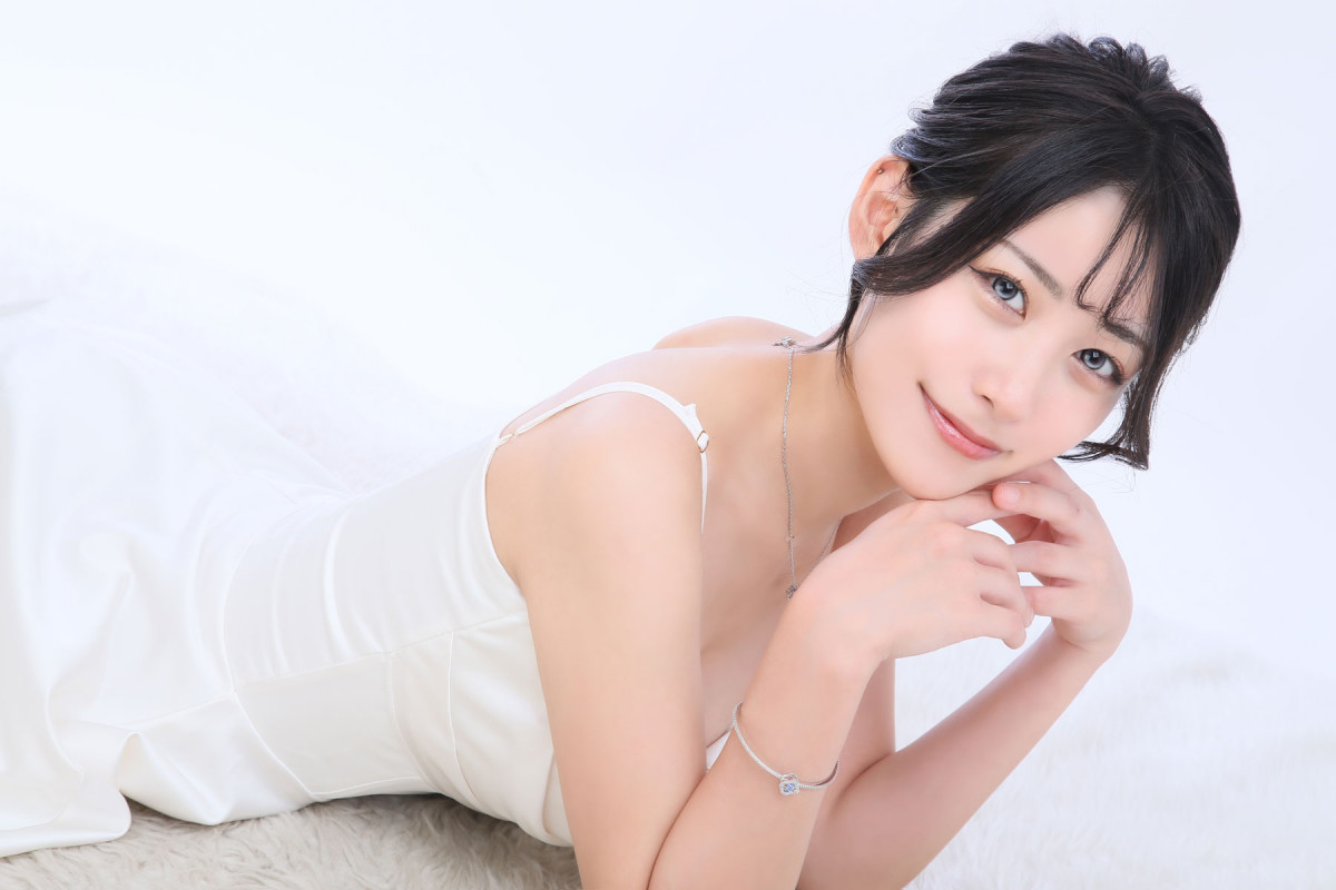 大宮グローブZの在籍キャスト・いちかさん