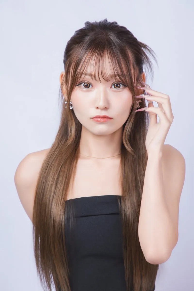 大宮GOLDの在籍キャスト・りんかさん