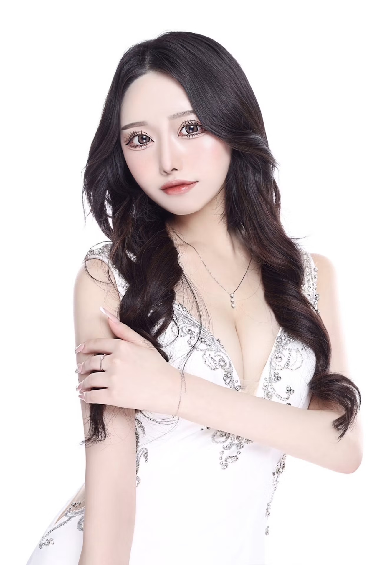 吉祥寺リリィ・るあさんの公式プロフィール写真