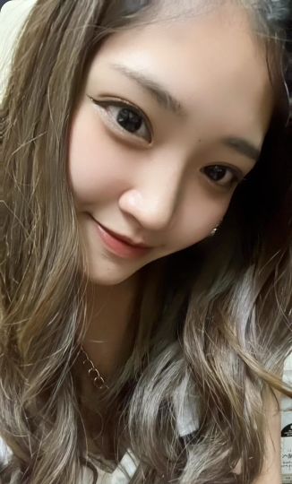 松戸レイアのまなさん・店舗公式Instagramの紹介動画より