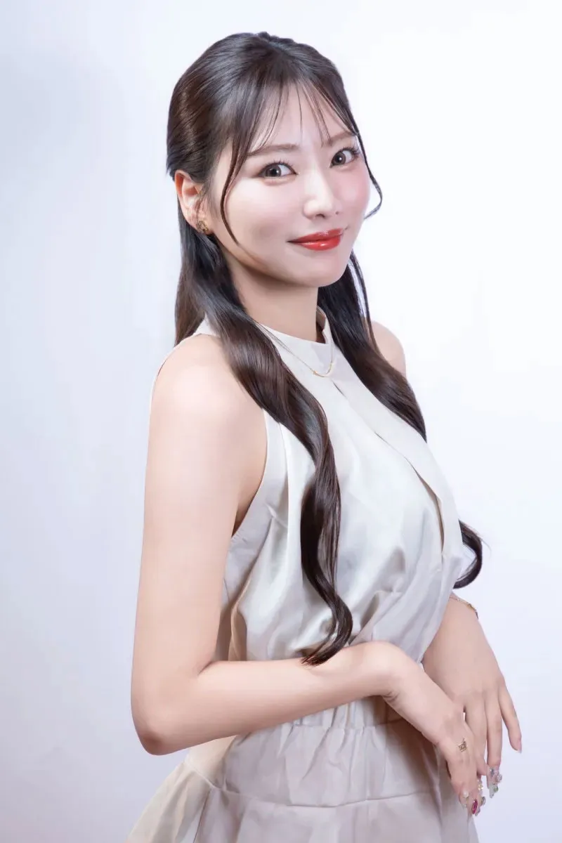 大宮GOLDの在籍キャスト・ゆあさん