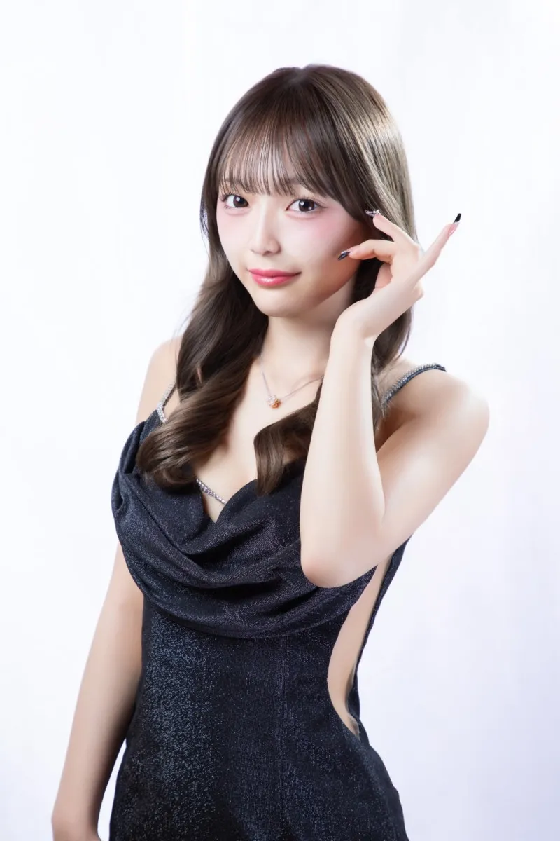 大宮GOLDの在籍キャスト・あゆさん