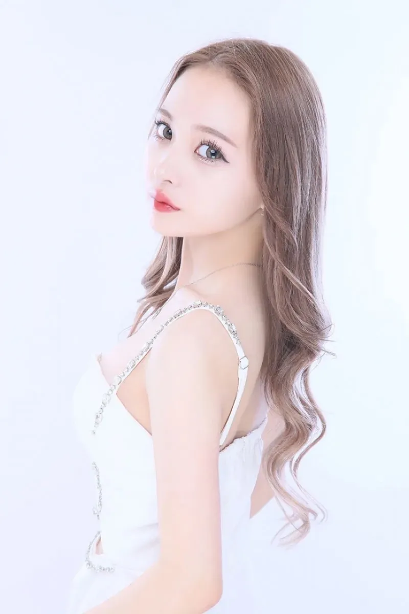 大宮GOLDの在籍キャスト・ライカさん