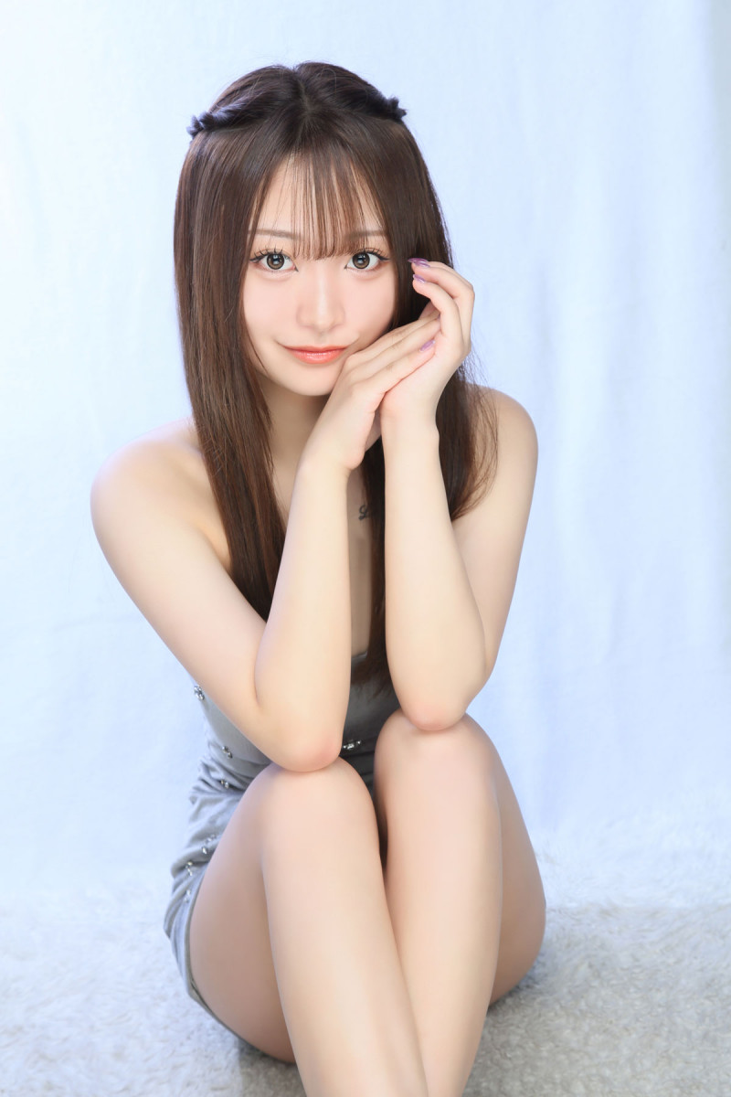 志木リュクスのるかさんのプロフィール写真