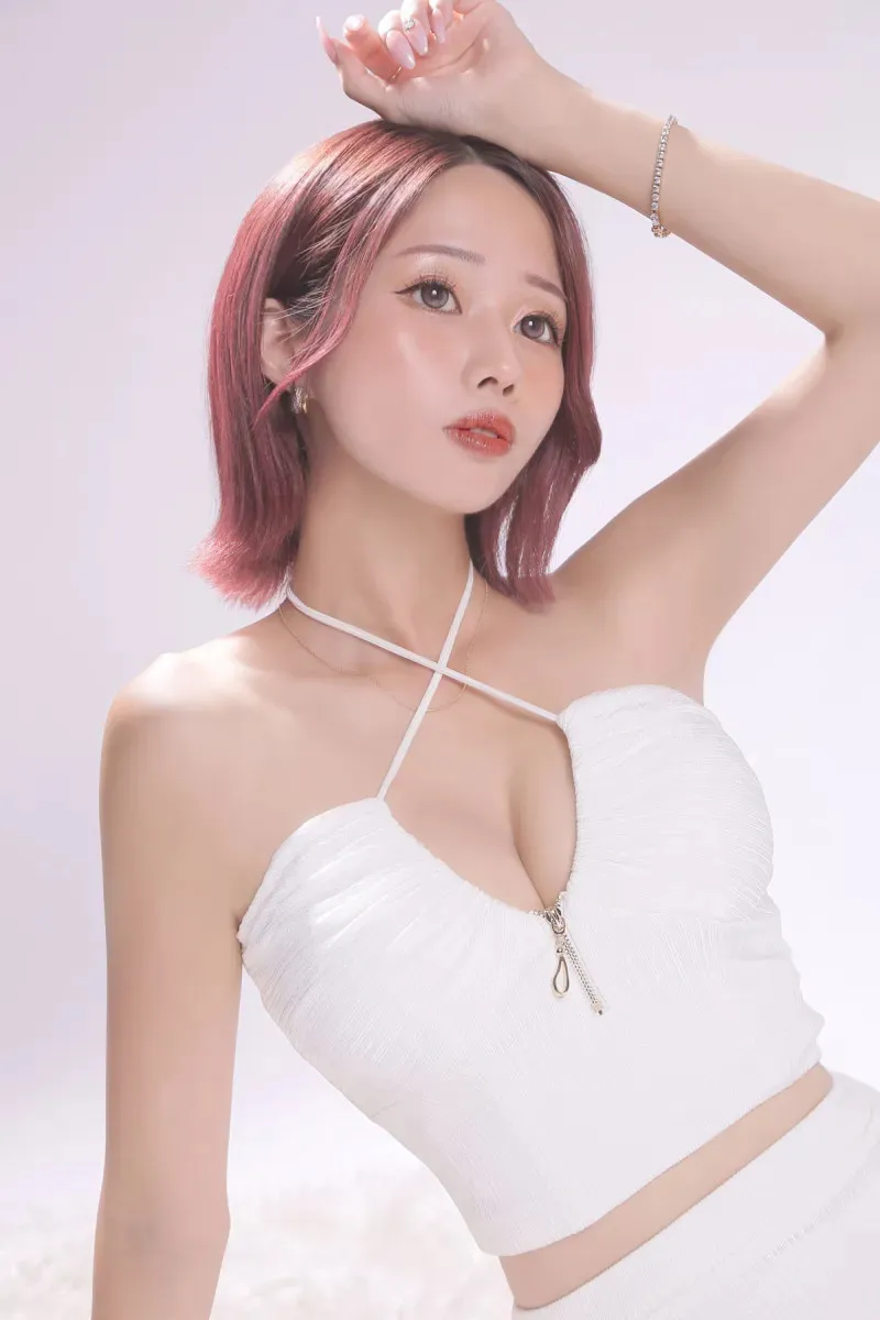 船橋ティトゥルース・ありささんの店舗掲載プロフィール写真
