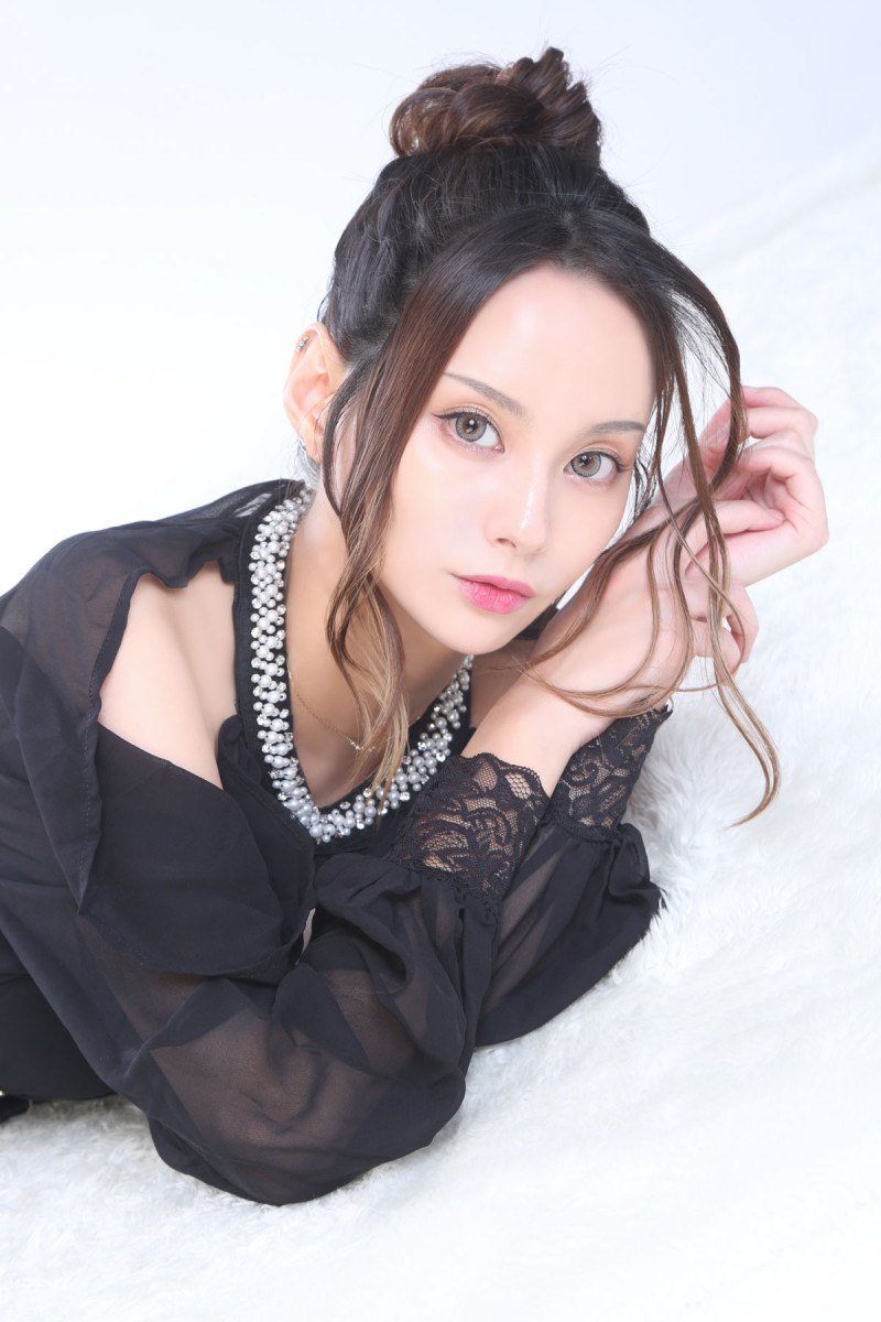 船橋ティトゥルース・あんなさんの店舗掲載プロフィール写真