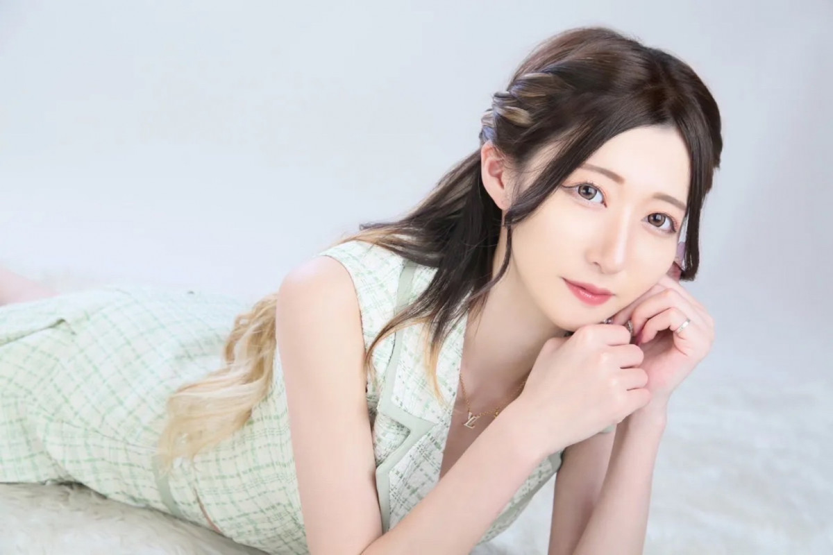 大宮レインの掲載キャスト・さやさん