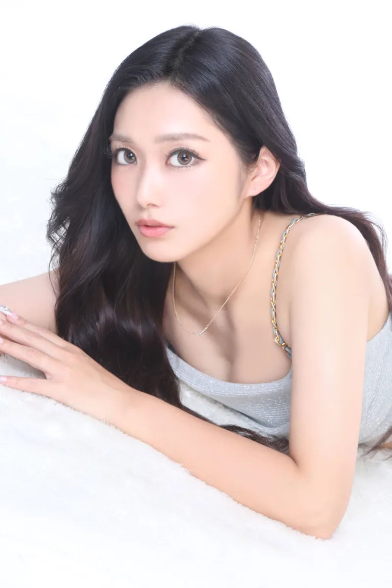 船橋ティトゥルース・かれんさんの店舗掲載プロフィール写真