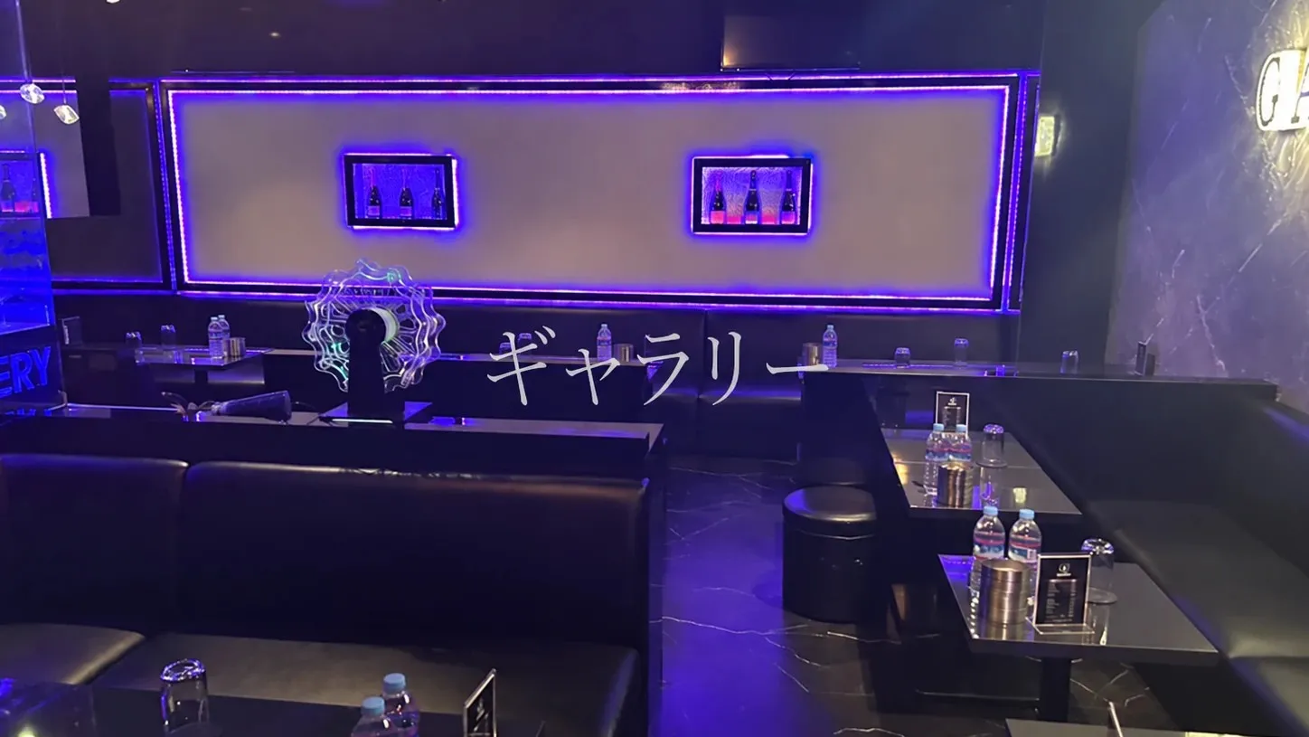 神田　ギャラリー （GALLERY）
