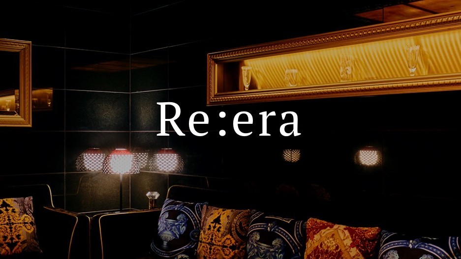 六本木 リエラ（Re:era）
