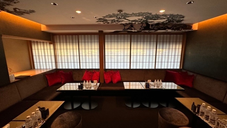 京都 祇園 ビゼ（bisser）