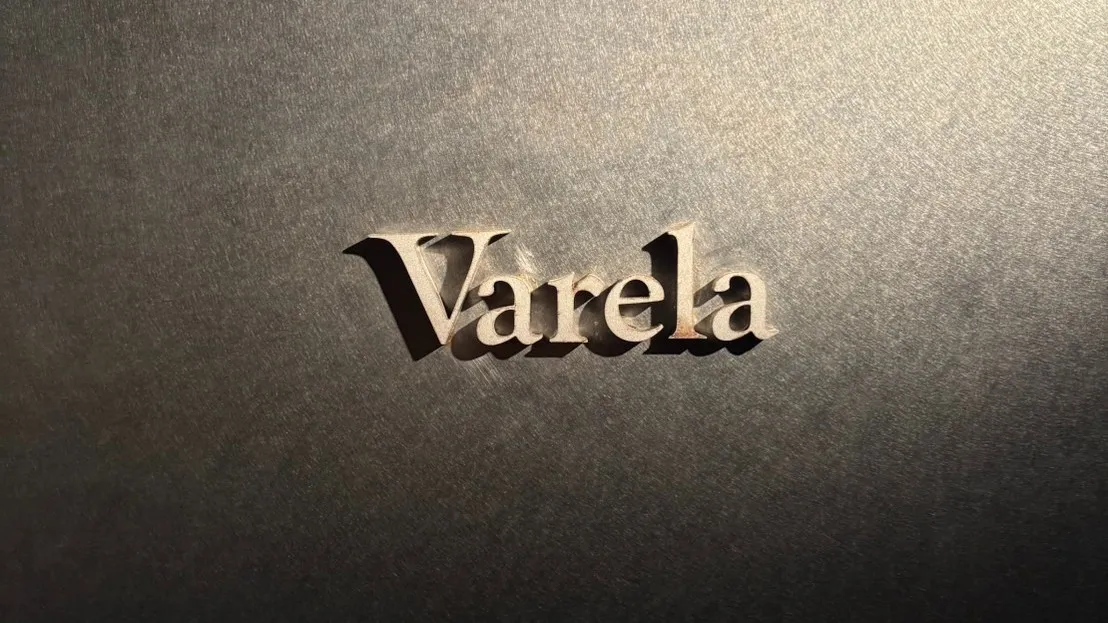 恵比寿 ヴァレラ （Varela）