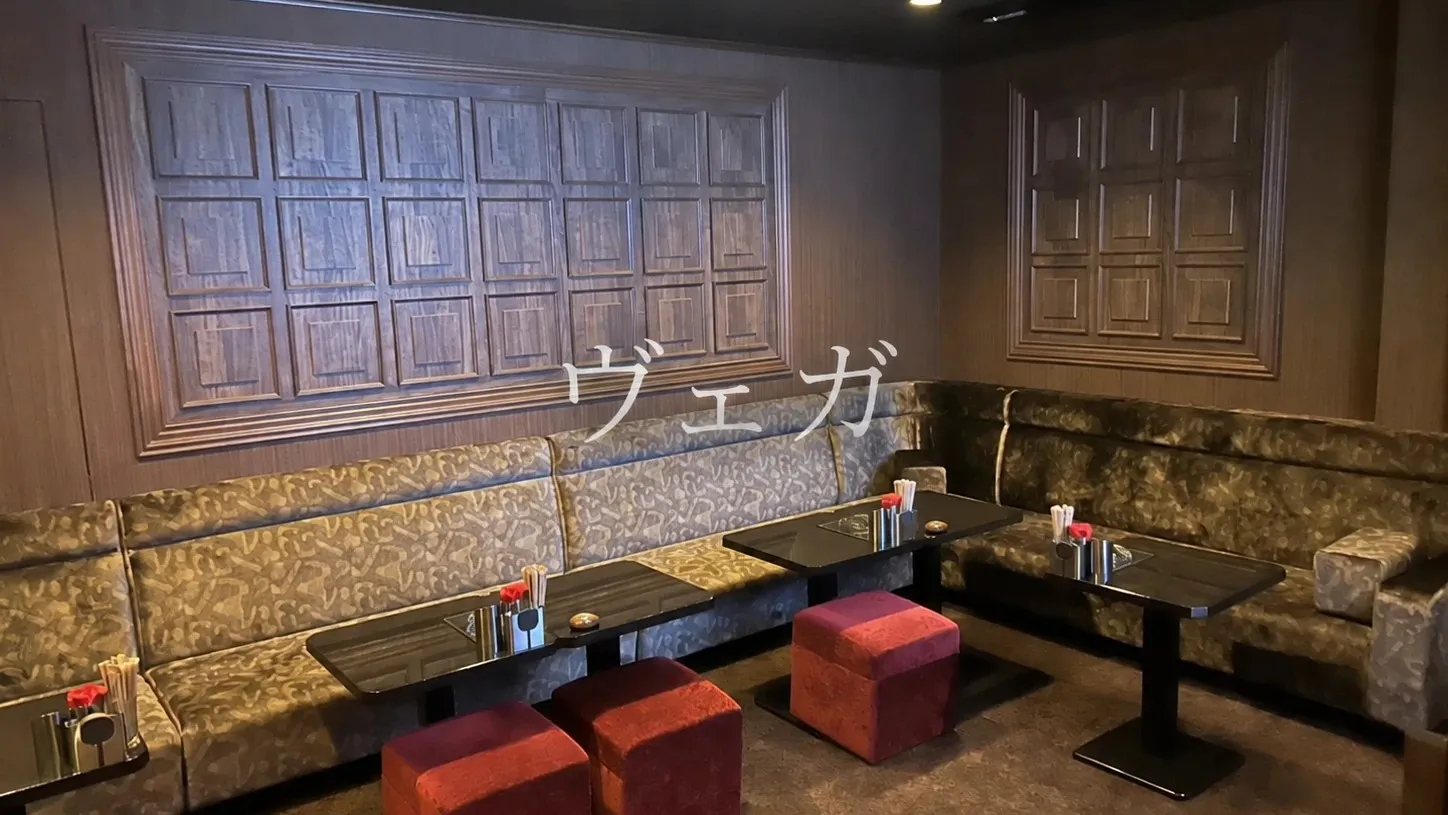 船橋　ヴェガ　（CLUB VEGA）