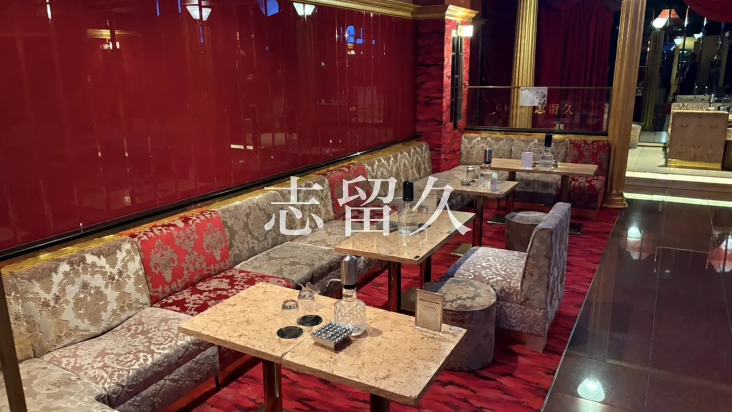 船橋　志留久　（シルク）