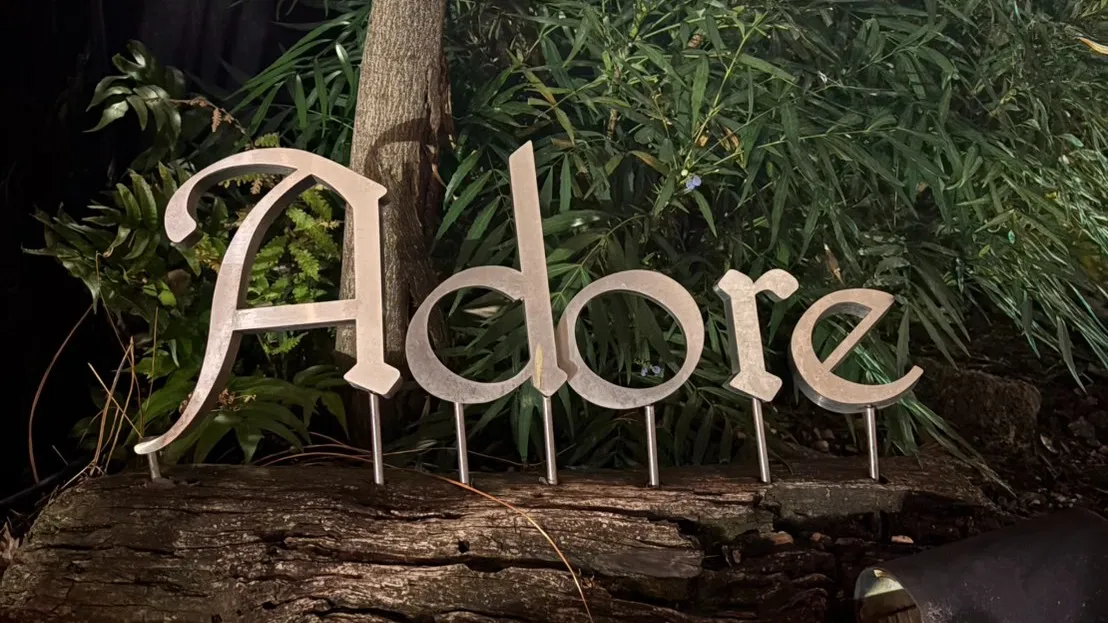 恵比寿 アドア (Adore)