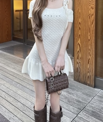 引用:Darich