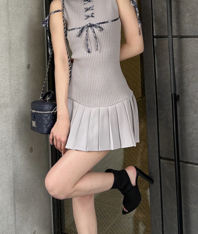 引用：Darich